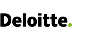 Logo-Deloitte