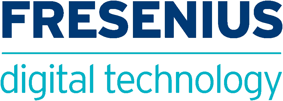 Logo_Fresenius Digital Technology