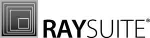 RaySuite logo 