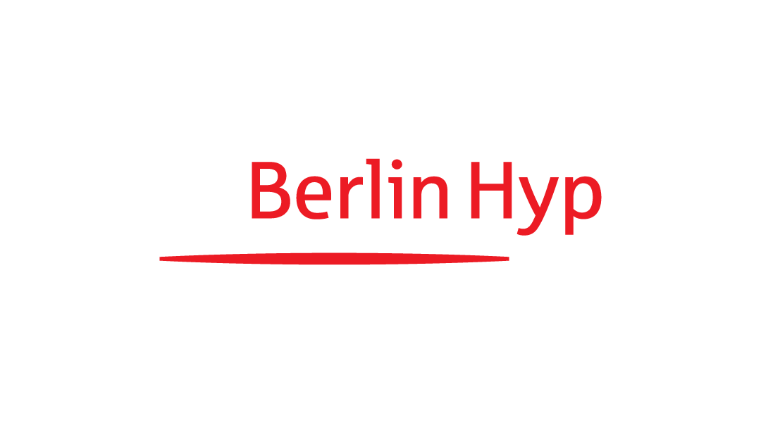 Berlin Hyp logo