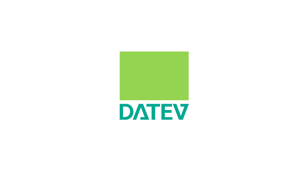 Datev logo
