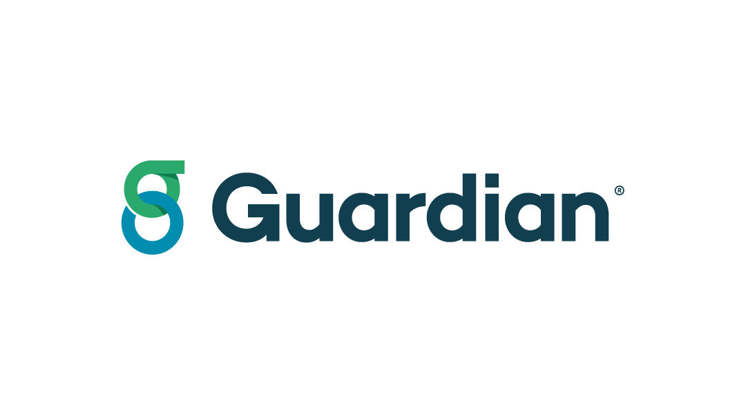 Guardian logo