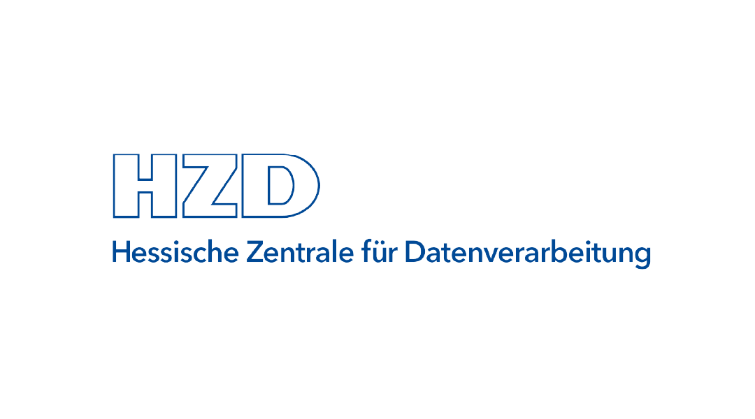 HZD logo