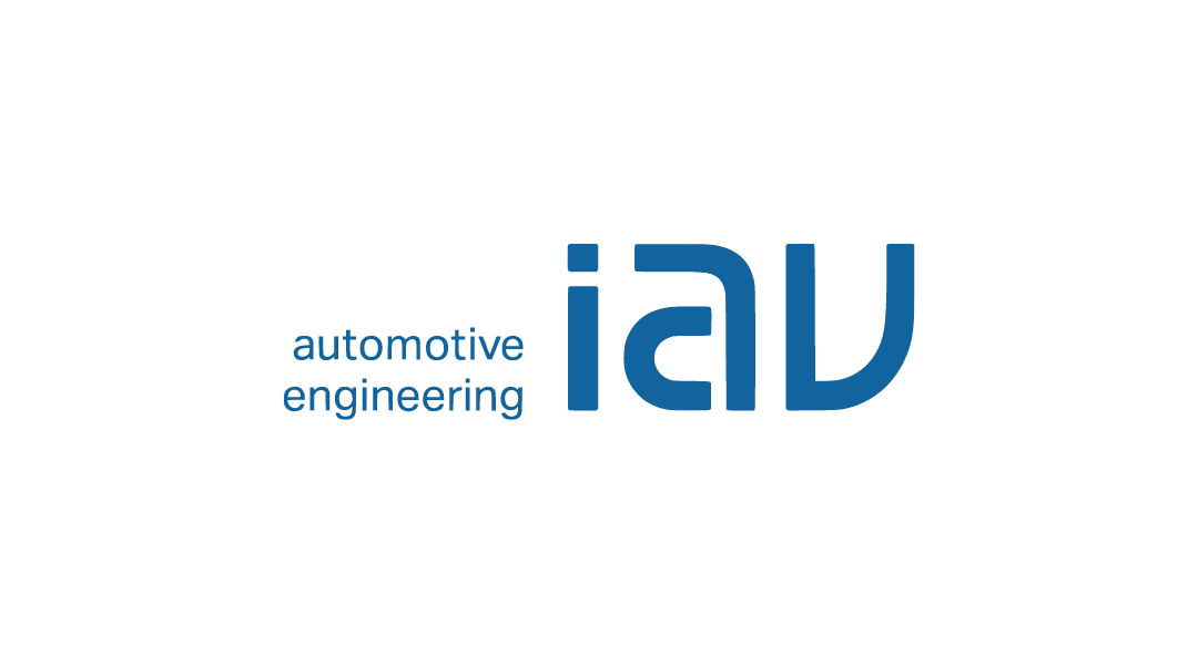 IAV logo