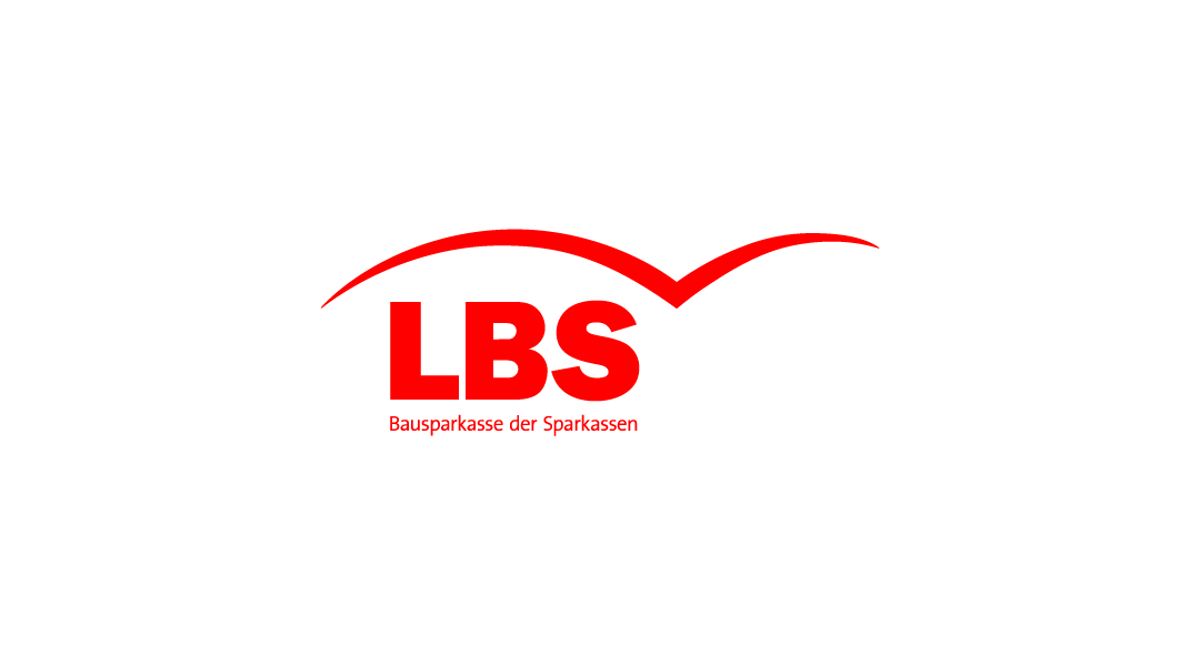 LBS logo