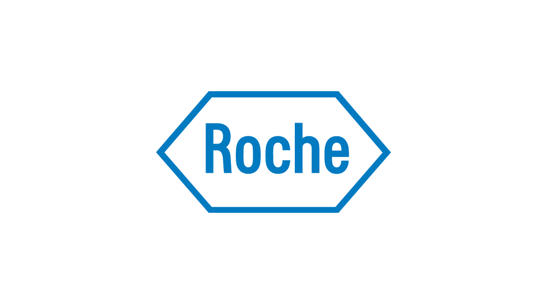 Roche Holding logo