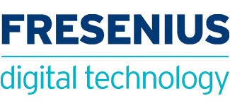 Logo_Fresenius-1.png