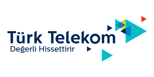 Slider_Logo_Tuerk-Telekom.png