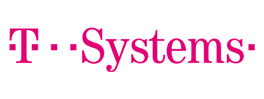 T-Systems_Slider-1-2.png