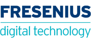 Fresenius logo