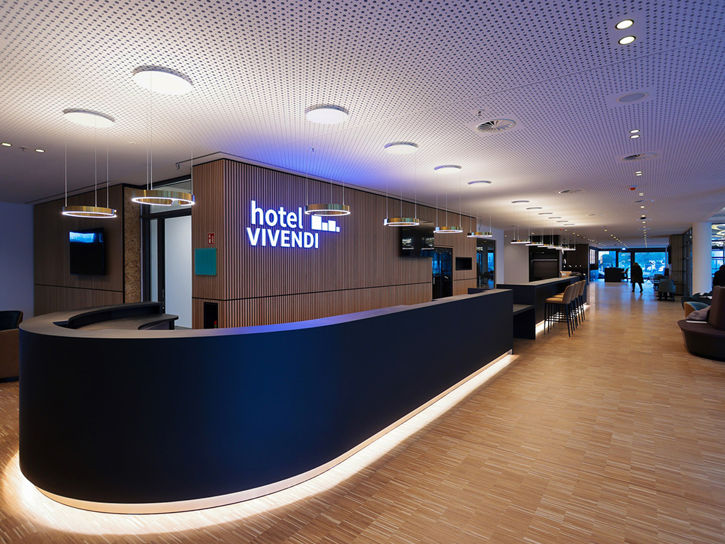 Hotel-Vivendi-1.jpg
