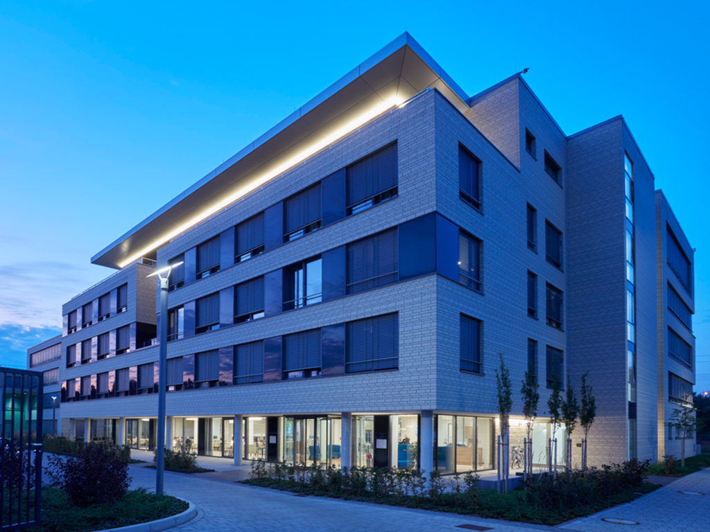Hotel-Vivendi-3.jpg