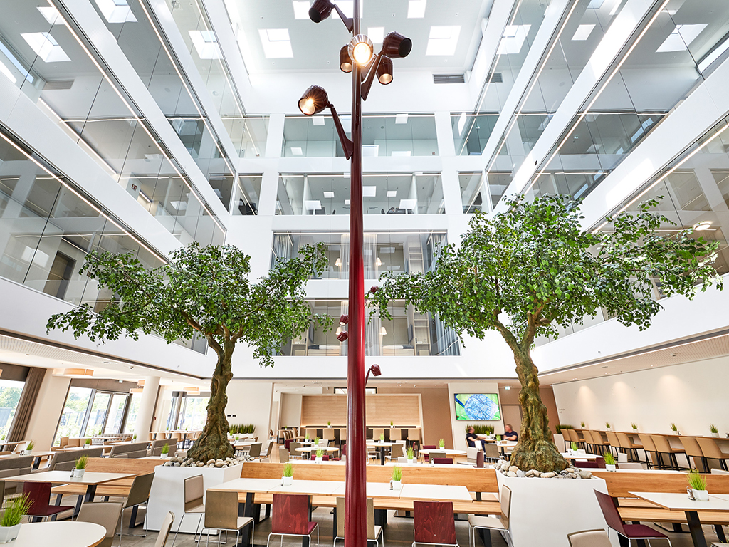 Hotel-Vivendi-4.jpg