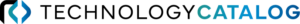 Raynet One Technology Catalog logo