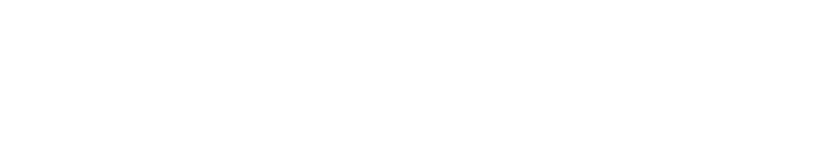 Deloitte white logo