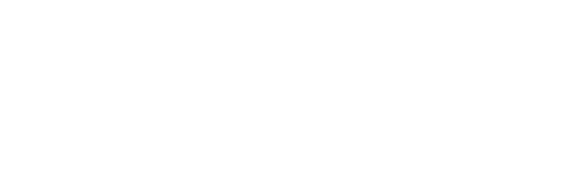 Metro AG white logo