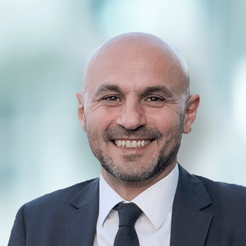 Ragıp Aydın