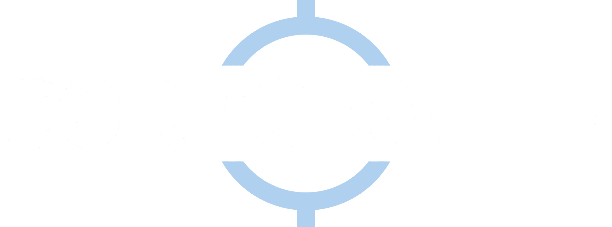 Corporater logo