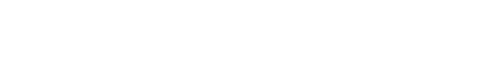 FUTUREDAT white logo