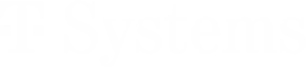T-Systems.webp
