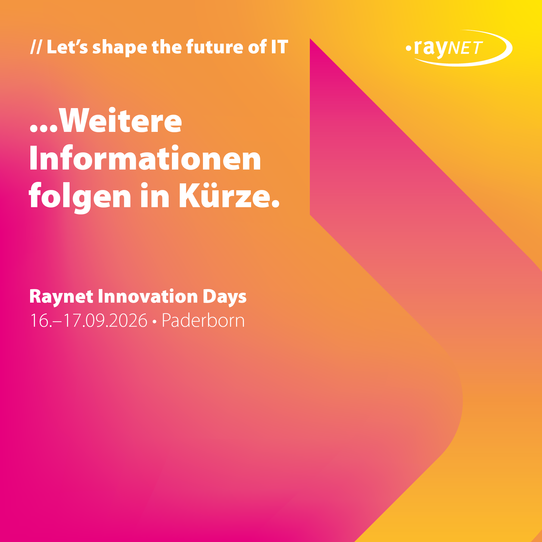 Speaker_Teaser_DE