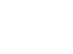 100PL_Logo_RZ 100PL_Logo_RZ