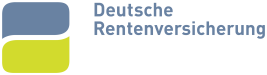 2560px-Deutsche_Rentenversicherung_logo.svg