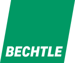 Bechtle_4c Bechtle_4c