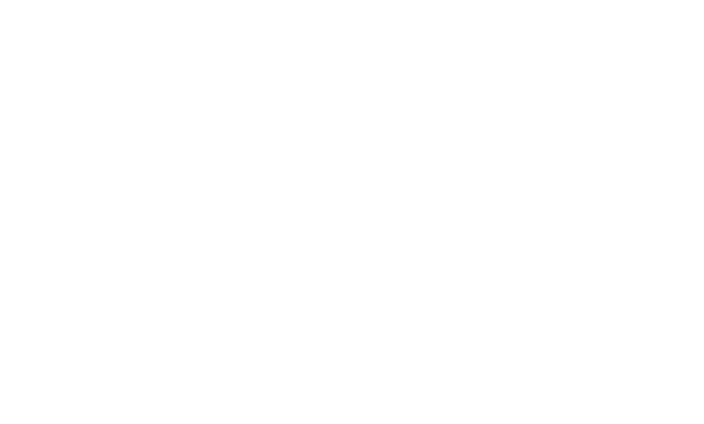 CMDBreview CMDBreview