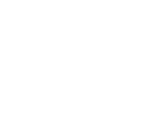 Datamonitoring Datamonitoring