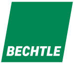 Logo_Bechtle Logo_Bechtle