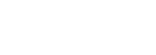 Logo_Fresenius Digital Technology_white