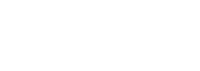 Logo_Fresenius Digital Technology_white