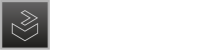 Logo_RAYFLOW_white