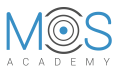 MOS Academy_Logo