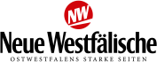 Neue_Westfalische_Logo.svg