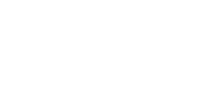 Quadrant Knowledge Solutions white logo