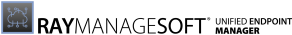 RMSUEM_black