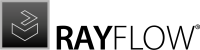 RayFlow_2017_4c RayFlow_2017_4c