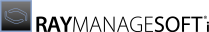 RayManageSoft-i_2017_4c.png
