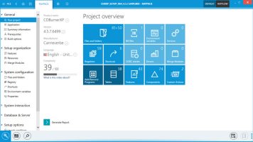 RayPack-ProjectOverview