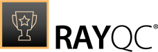 RayQC_2017_4c RayQC