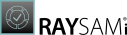 RaySAM i_2017_4c