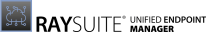 RaySuite-UEM