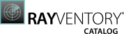 RayVentory-Catalog_2017_4c.png