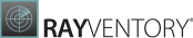 RayVentory_2017_4c.png