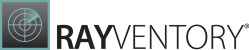 RayVentory_2017_4c.png