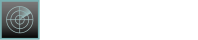 RayVentory_2017_4c_white RayVentory_2017_4c_white