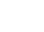 Remote_white Remote_white