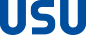 USU_rgb